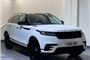 2018 Land Rover Range Rover Velar 2.0 D240 R-Dynamic S 5dr Auto