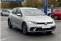 2023 Volkswagen Polo 1.0 TSI Life 5dr DSG