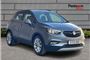 2019 Vauxhall Mokka X 1.4T Griffin 5dr