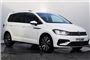 2020 Volkswagen Touran 1.5 TSI EVO R-Line 5dr DSG