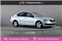 2019 Skoda Octavia 1.5 TSI SE 5dr DSG