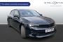 2023 Vauxhall Astra 1.2 Turbo 130 GS 5dr