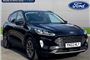 2022 Ford Kuga 1.5 EcoBlue Titanium 5dr Auto