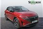 2024 Nissan Qashqai 1.5 E-Power Tekna+ 5dr Auto