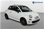 2021 Fiat 500 1.0 Mild Hybrid Connect 3dr