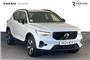 2024 Volvo XC40 2.0 B4P Plus Dark 5dr Auto