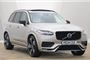 2024 Volvo XC90 2.0 B6P Ultimate Dark 5dr AWD Geartronic