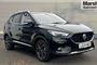 2024 MG ZS 1.0T GDi Exclusive 5dr DCT