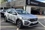 2021 Dacia Sandero Stepway 1.0 TCe Prestige 5dr