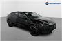 2024 Peugeot 408 1.6 Hybrid 225 GT 5dr e-EAT8