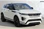 2024 Land Rover Range Rover Evoque 1.5 P300e Autobiography 5dr Auto