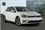 2019 Volkswagen Golf 1.5 TSI EVO Match 5dr