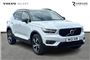2021 Volvo XC40 1.5 T3 [163] R DESIGN 5dr