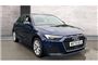 2023 Audi A1 30 TFSI 110 Sport 5dr