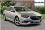 2020 Vauxhall Insignia 1.5T SRi Vx-line Nav 5dr