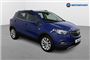 2019 Vauxhall Mokka X 1.4T ecoTEC Elite Nav 5dr