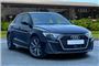 2024 Audi A1 30 TFSI S Line 5dr
