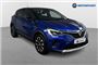 2022 Renault Captur 1.0 TCE 90 Limited 5dr