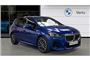2024 BMW 2 Series Active Tourer 220i MHT M Sport 5dr DCT