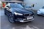 2021 Volvo V90 Cross Country 2.0 B5P Cross Country 5dr AWD Auto