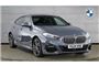 2024 BMW 2 Series Gran Coupe 218i [136] M Sport 4dr DCT