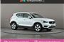 2020 Volvo XC40 2.0 D3 Momentum 5dr