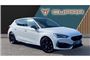 2024 Cupra Leon 1.5 eTSI V1 Design Edition 5dr DSG