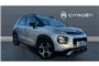 2019 Citroen C3 Aircross 1.2 PureTech Flair 5dr