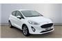 2019 Ford Fiesta 1.0 EcoBoost Zetec 5dr