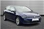 2022 Volkswagen Golf 1.0 TSI Life 5dr