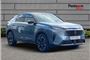2024 Peugeot 3008 1.2 Hybrid 136 GT 5dr e-DSC6