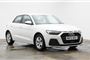 2022 Audi A1 25 TFSI Technik 5dr