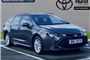 2023 Toyota Corolla Touring Sport 1.8 Hybrid Icon 5dr CVT