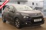 2019 Citroen C3 1.2 PureTech 110 Flair 5dr EAT6