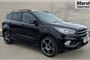 2018 Ford Kuga 1.5 EcoBoost ST-Line 5dr 2WD