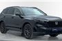 2024 Honda CR-V 2.0 eHEV Advance 5dr eCVT