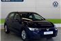 2022 Volkswagen Golf 1.5 TSI 150 Life 5dr