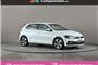 2021 Volkswagen Polo GTI 2.0 TSI 207 GTI 5dr DSG