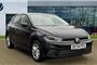 2024 Volkswagen Polo 1.0 TSI Style 5dr