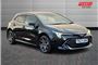 2023 Toyota Corolla 1.8 Hybrid GR Sport 5dr CVT