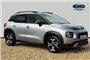 2020 Citroen C3 Aircross 1.2 PureTech 130 Flair 5dr EAT6