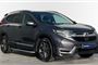 2023 Honda CR-V 2.0 i-MMD Hybrid SR 5dr eCVT