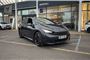 2023 Cupra Born 169kW e-Boost V3 58kWh 5dr Auto