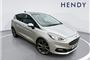 2019 Ford Fiesta Vignale 1.0 EcoBoost 5dr