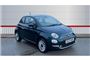 2023 Fiat 500 1.0 Mild Hybrid 3dr