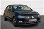 2019 Volkswagen Polo 1.0 TSI 95 SE 5dr DSG