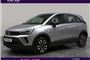 2021 Vauxhall Crossland 1.2 Turbo [130] SE Nav Premium 5dr