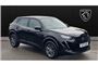 2021 Peugeot 2008 1.2 PureTech Active Premium 5dr