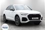 2021 Audi Q5 50 TFSI e Quattro Edition 1 5dr S Tronic