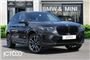 2022 BMW X3 xDrive20d MHT M Sport 5dr Step Auto